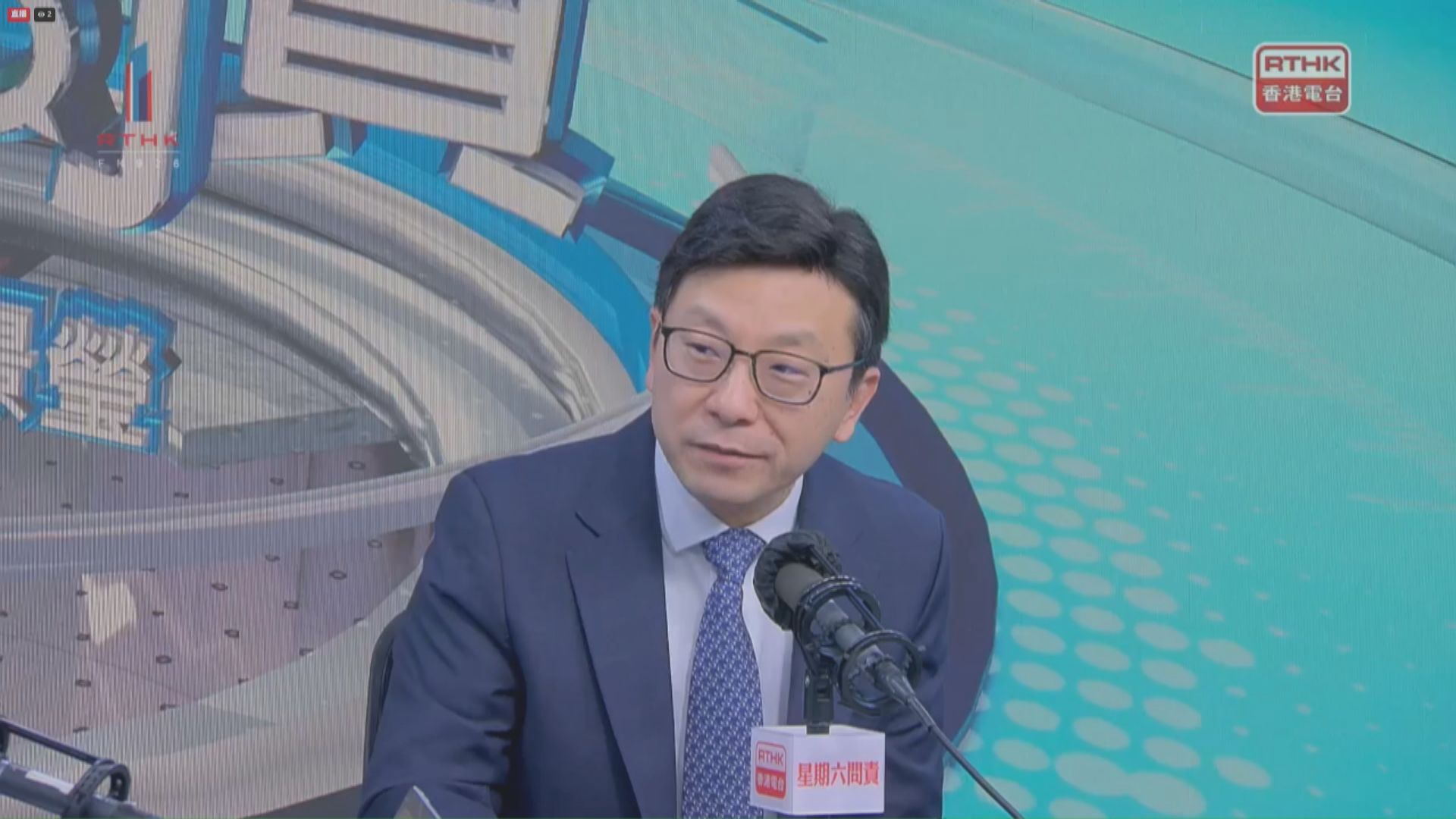 地盤擬全面禁煙　孫玉菡：分判、大判二判均要負責