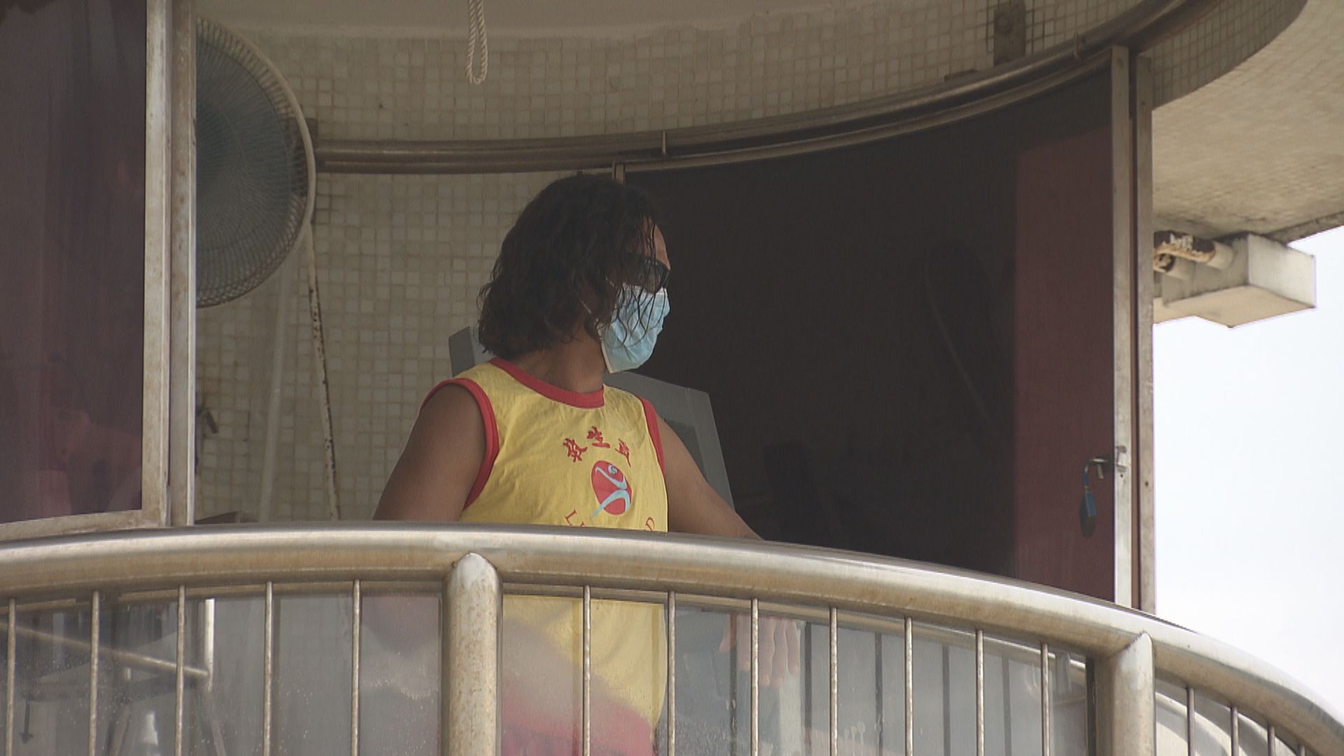 救生員不足 從業員希望增加待遇及提供晉升階梯