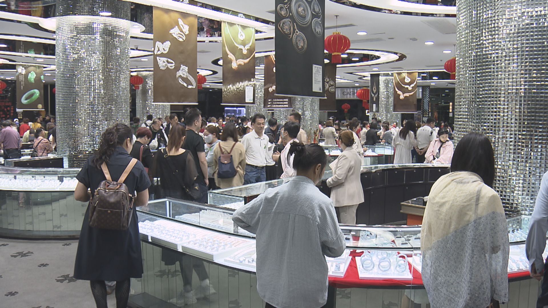 日月星旅行社涉威迫購物遭釘牌　旅遊界：難以杜絕平團費　部門可加強抽查預防