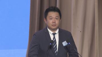 去年陸路北上人次達7460萬 來港內地客僅2819萬 議員倡推深度遊