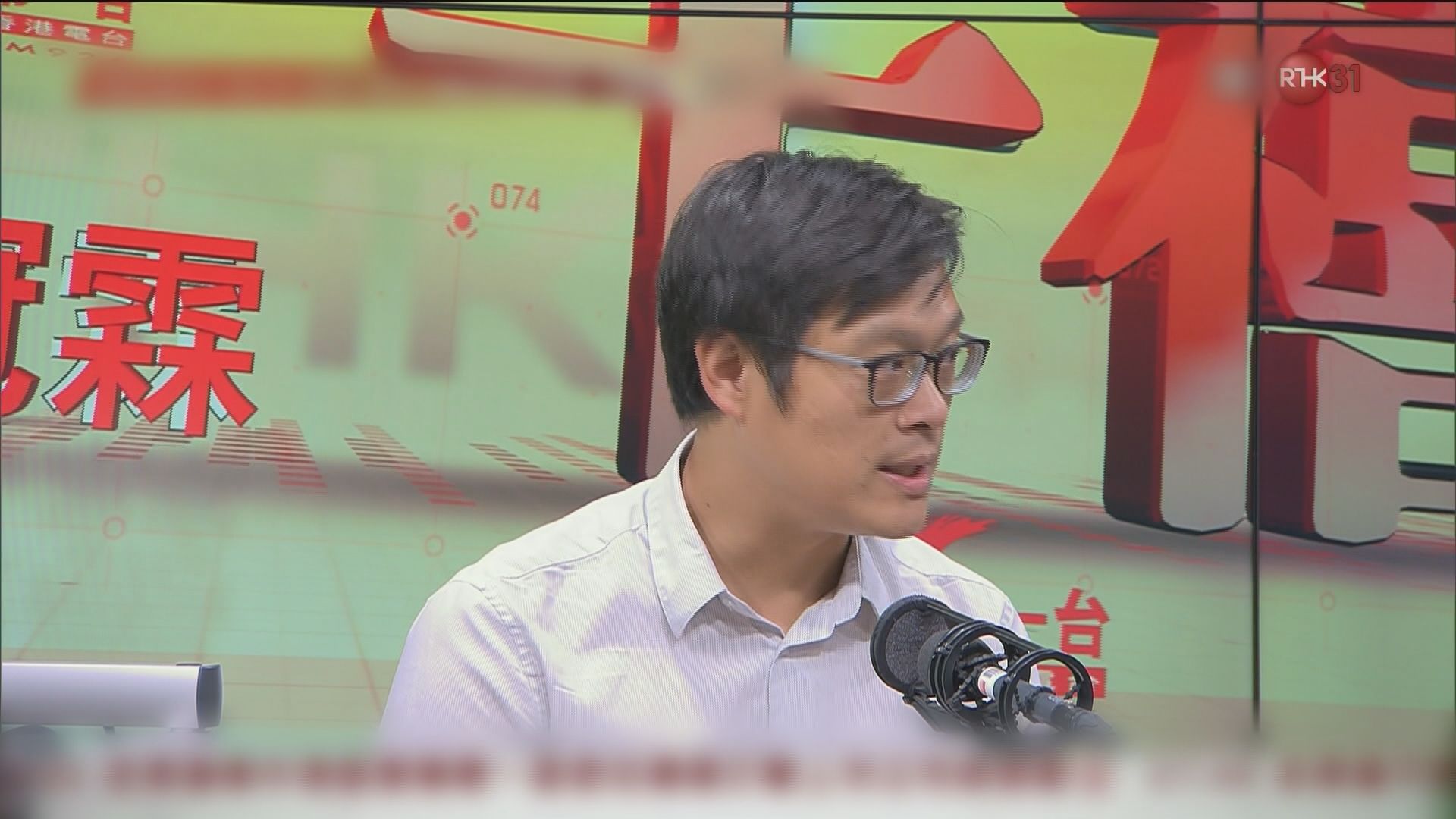 環保團體質疑承辦商不可能不知樹有潛在危險