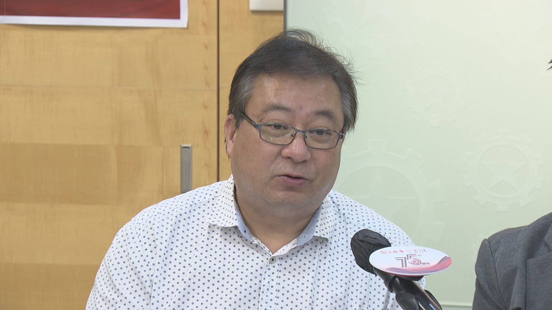 的士業界：三隧分流首日多了乘客轉用西隧