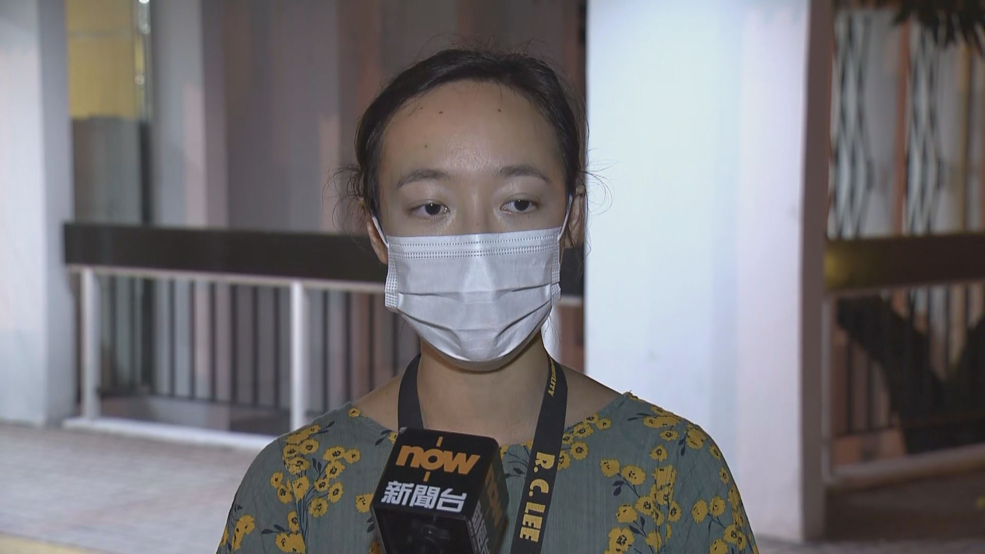 港台工會：《頭條新聞》檢討後將於下季繼續播放