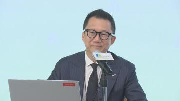 【花墟重建】市建局：受影響商戶可優先回遷