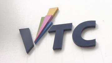 DSE放榜2025｜職訓局辦逾140個課程3萬人報名　運動及中醫藥科目受歡迎