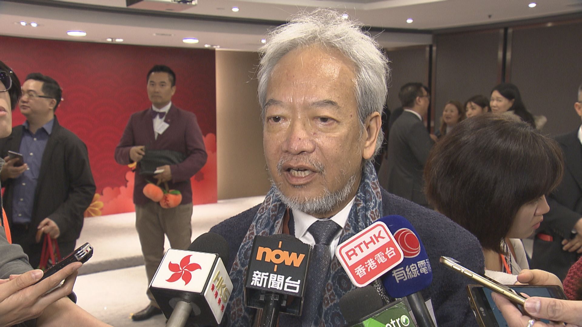 餐飲業擔心有僱主收到防疫基金資助亦不營業