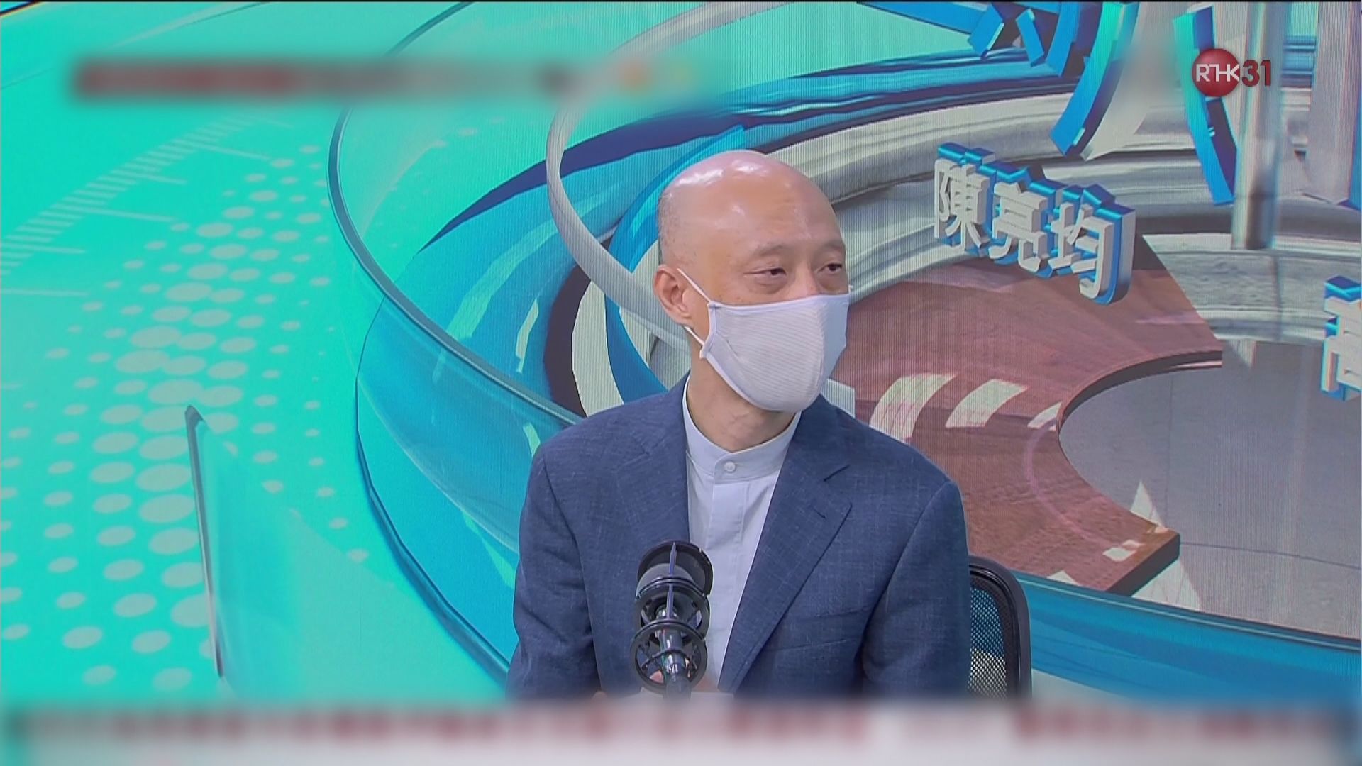 政府修訂垃圾徵費草案　設18個月準備期