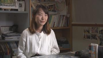 工業傷亡權益會：現行法例對僱主沒購買勞工保險懲罰力度不足  