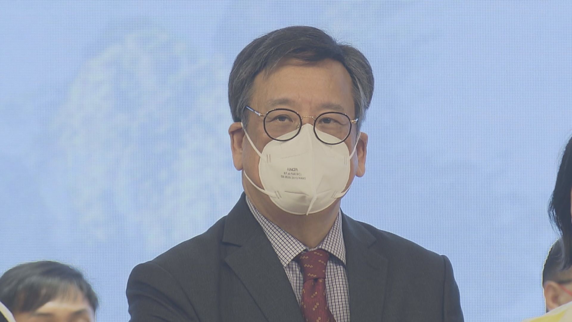 丘應樺：美國阻撓世貿上訴機構委員任命