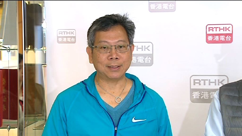 關注團體相信政府取締龕場不會「一刀切」