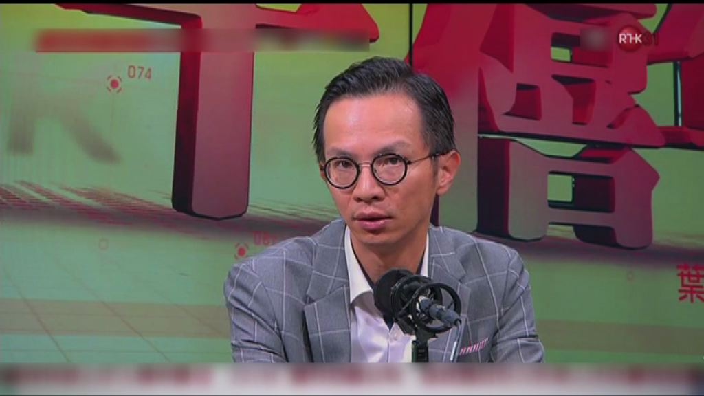 社聯：首個組合屋明年第三或四季落成