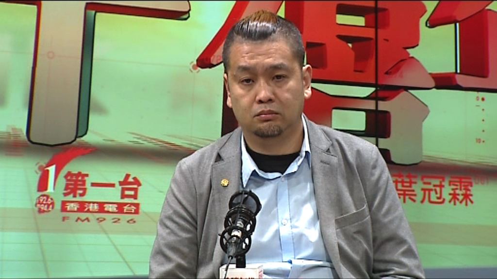 九巴工會：調整薪酬只屬優化方案非加薪