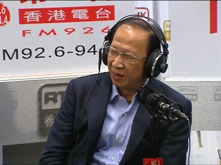 足總冀港球賽紀律調查從輕發落