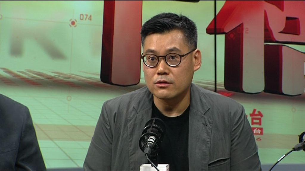 吸煙與健康委員會憂學生成為煙民