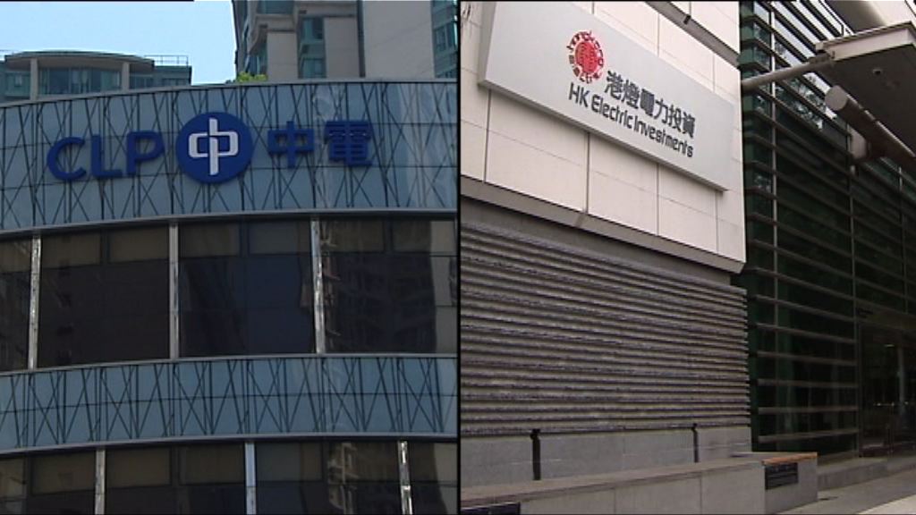 黃錦星：抽調議程與否政府有整體考慮