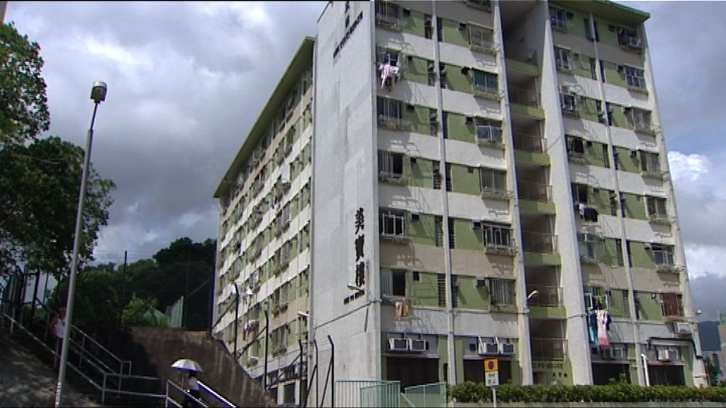 黃遠輝：新一期居屋申請者成功揀樓達七成