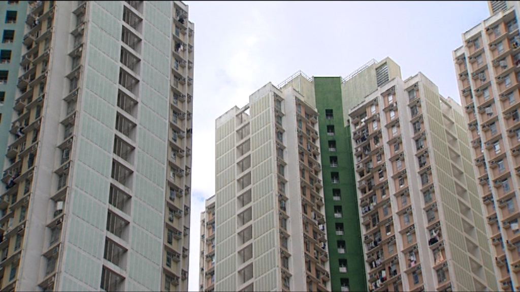 黃遠輝料首置盤訂價為市價一半