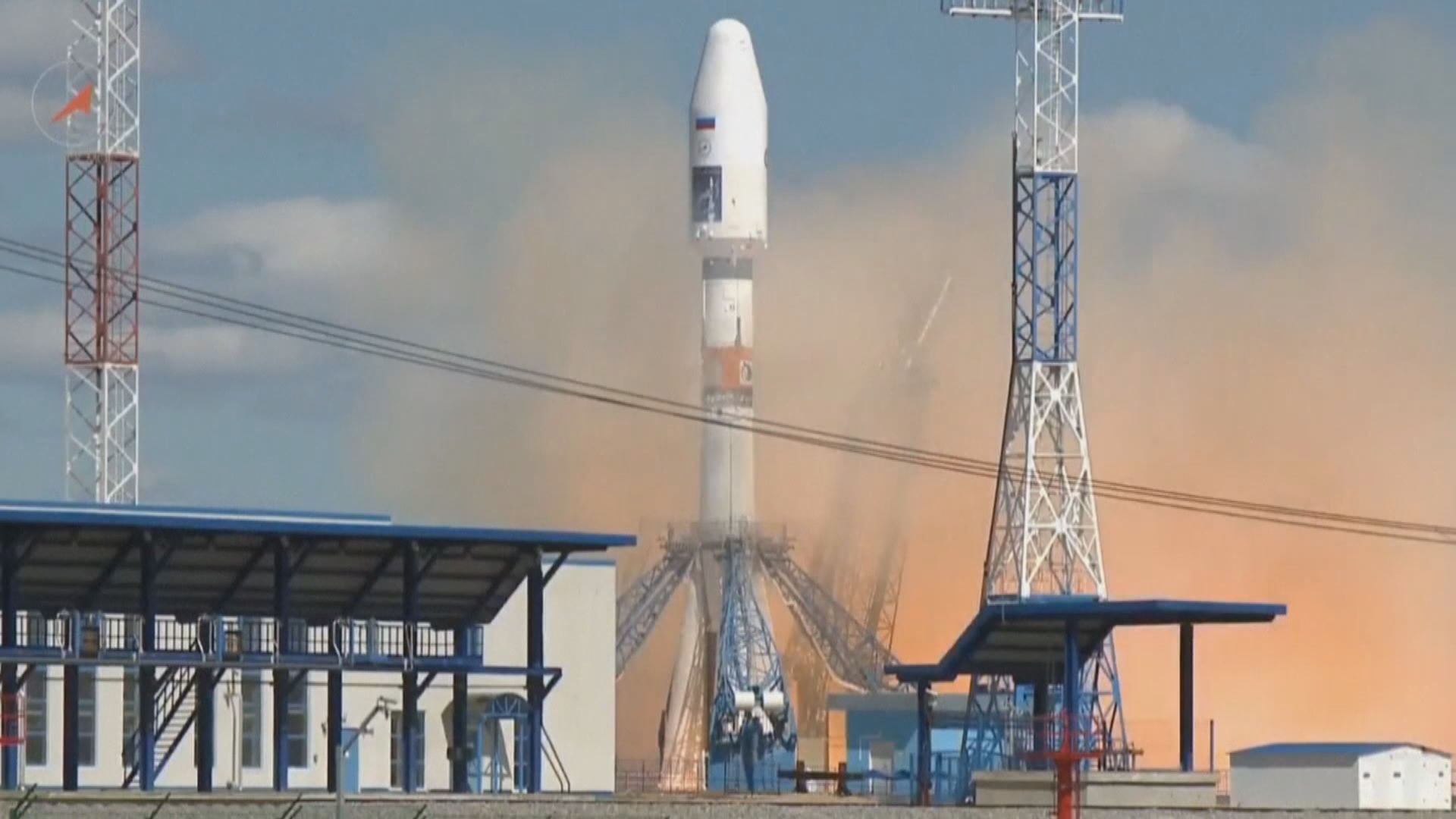 俄羅斯擬投入4.2億港元　研發核動力太空拖船