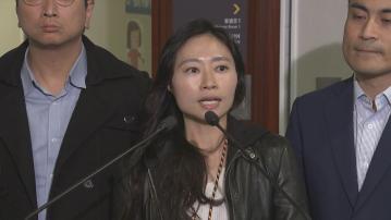 押後實施垃圾徵費 立法會議員期望政府做好配套及解說工作