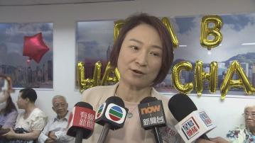消息指垃圾徵費押後不訂具體實施日期