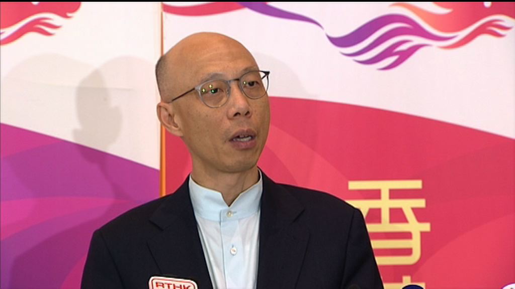 政府倡固體廢物以按袋及按量兩模式收費