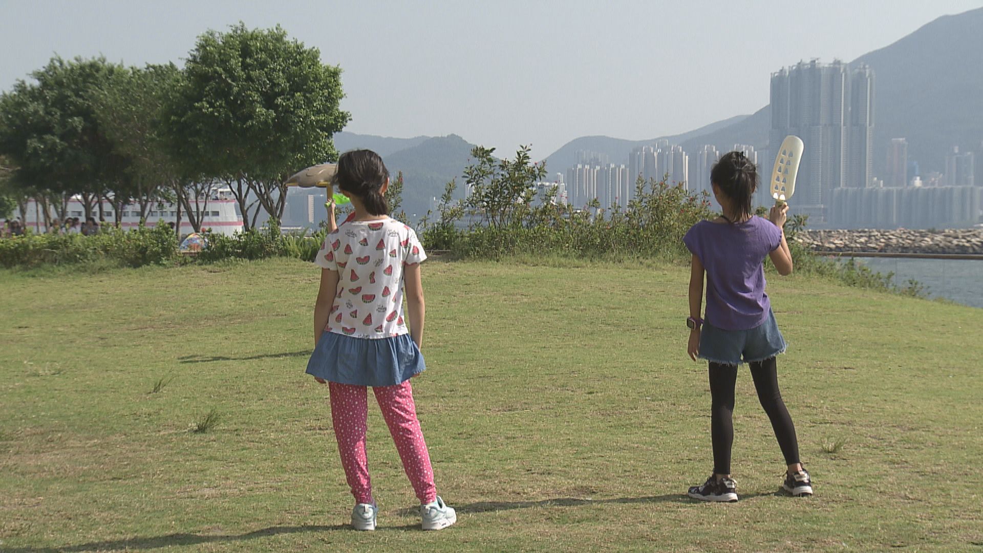 研究指運動及睡眠有助減過度活躍症症狀