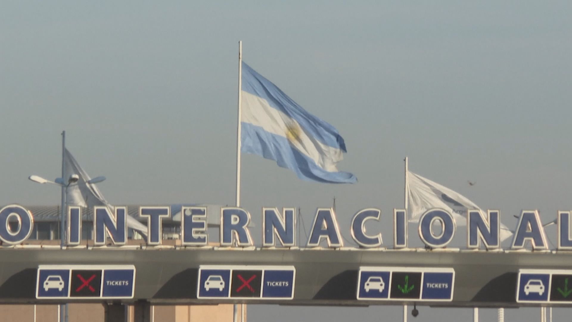 移民政策寬鬆吸引大批俄羅斯孕婦到阿根廷產子