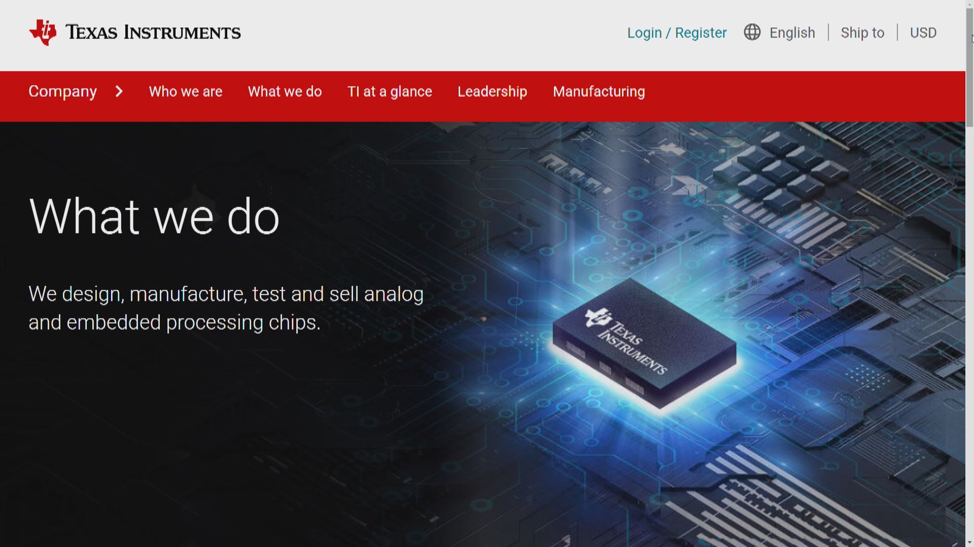 彭博揭發俄羅斯規避制裁以迂迴路線購入美國晶片