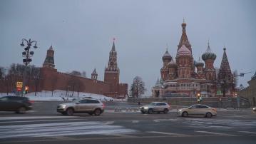 俄羅斯下月初起暫停汽油出口六個月