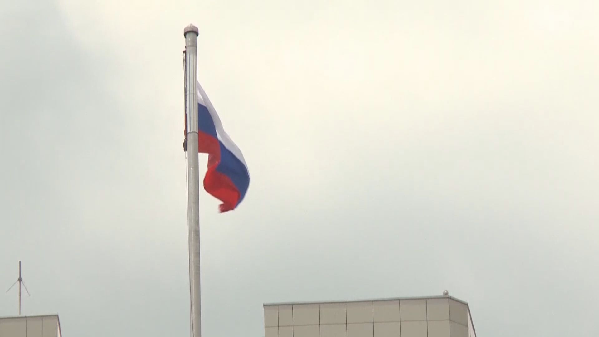 俄羅斯表示應邀請中國參加G7擴大峰會