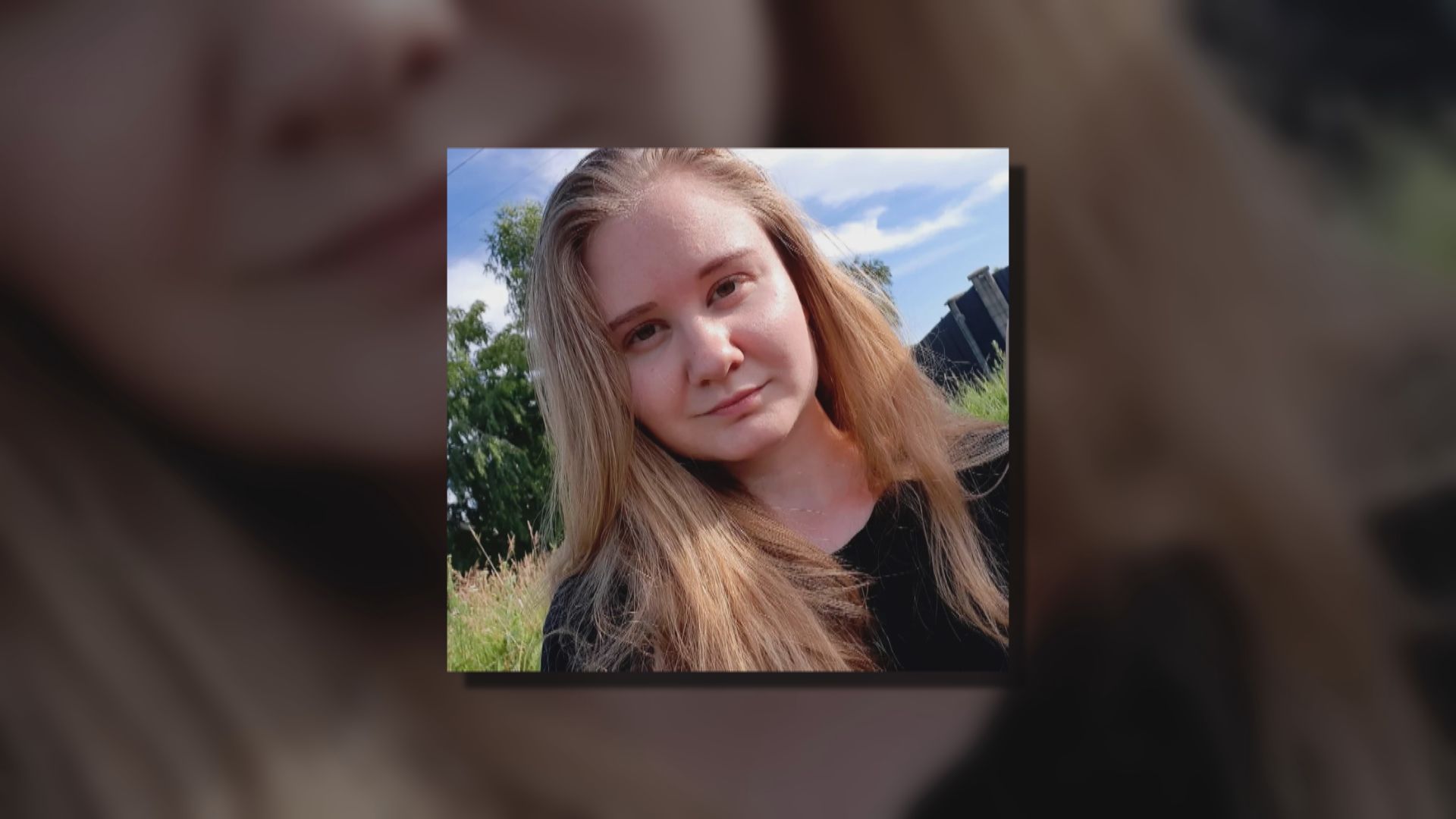 俄羅斯否認有人被較早時因不明肺炎死亡的女研究員感染
