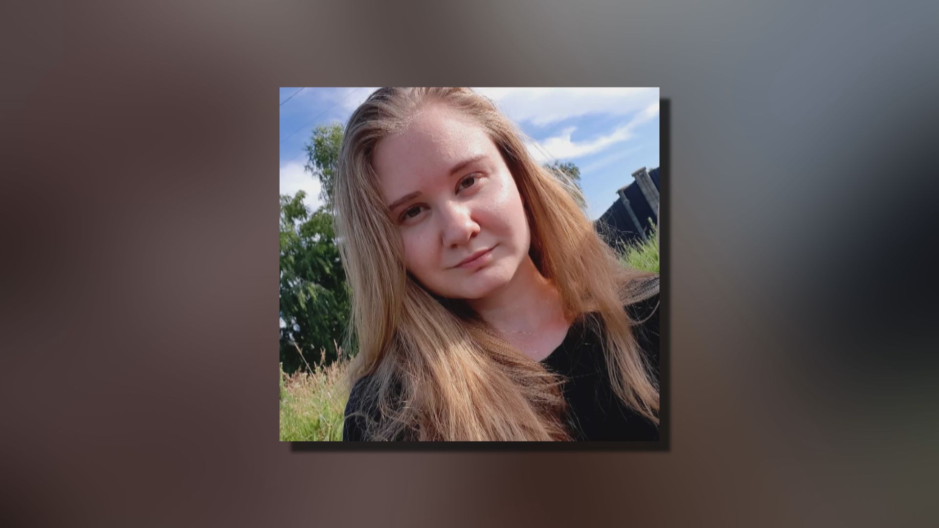 世衛稱沒有收到鼠疫病通報　但仍未知俄羅斯女研究員死因