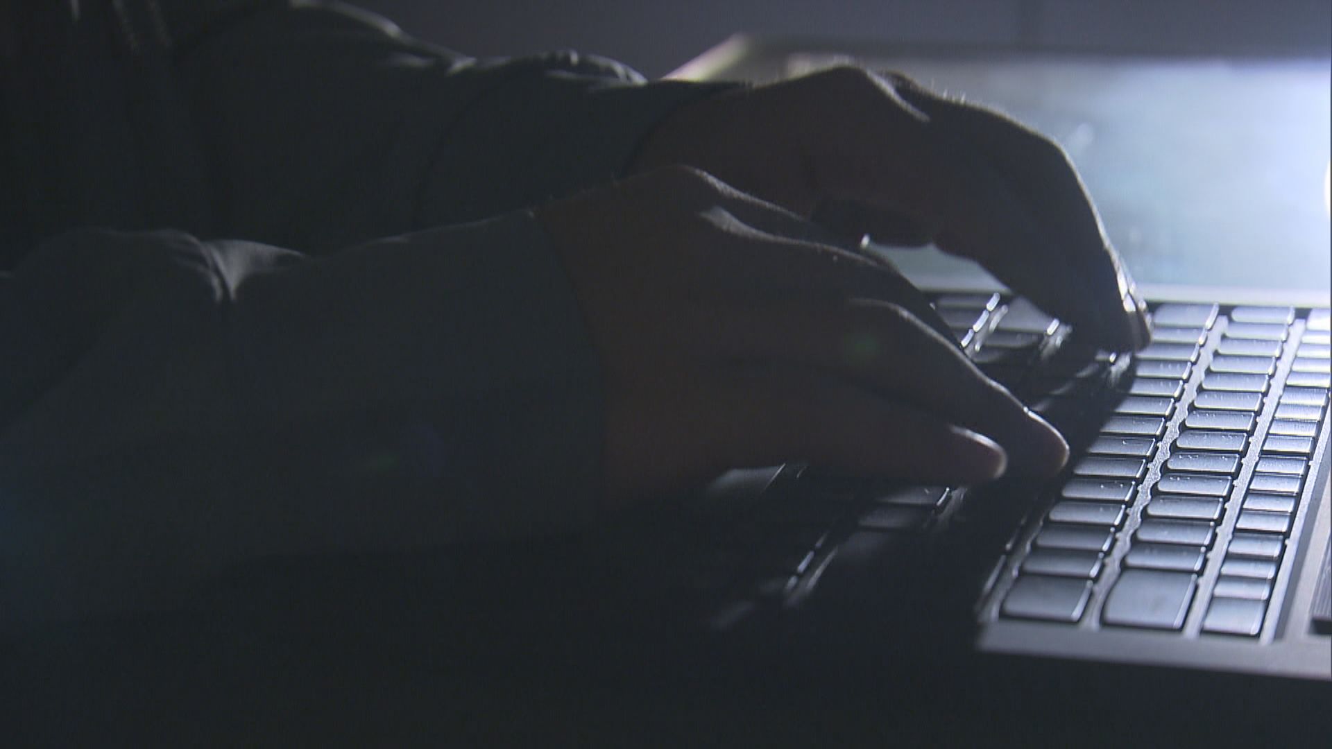 微軟指俄羅斯黑客持續發動網絡攻擊試圖竊取敏感資料