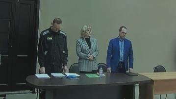 俄反對派領袖納瓦爾尼已轉移至北極圈流放地服刑