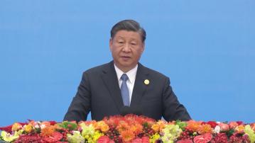 俄羅斯有議員指控烏克蘭與襲擊有關 習近平就恐襲向普京致慰問電