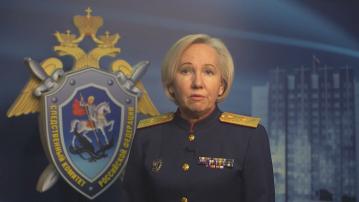 俄羅斯稱證據顯示音樂廳恐襲與烏克蘭民族主義者有關