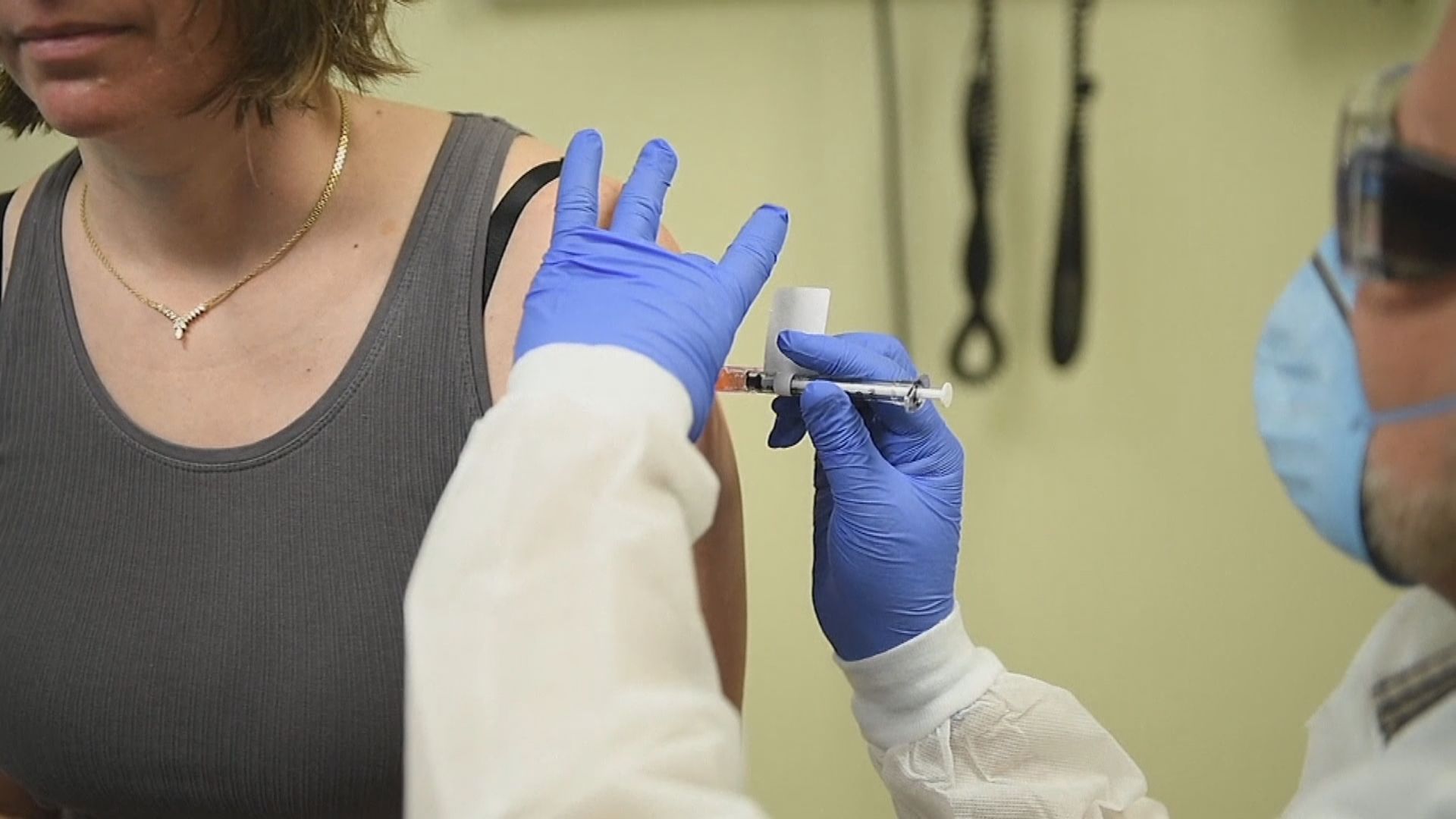 英美加指控俄黑客網絡攻擊學術和藥物研究機構　俄否認