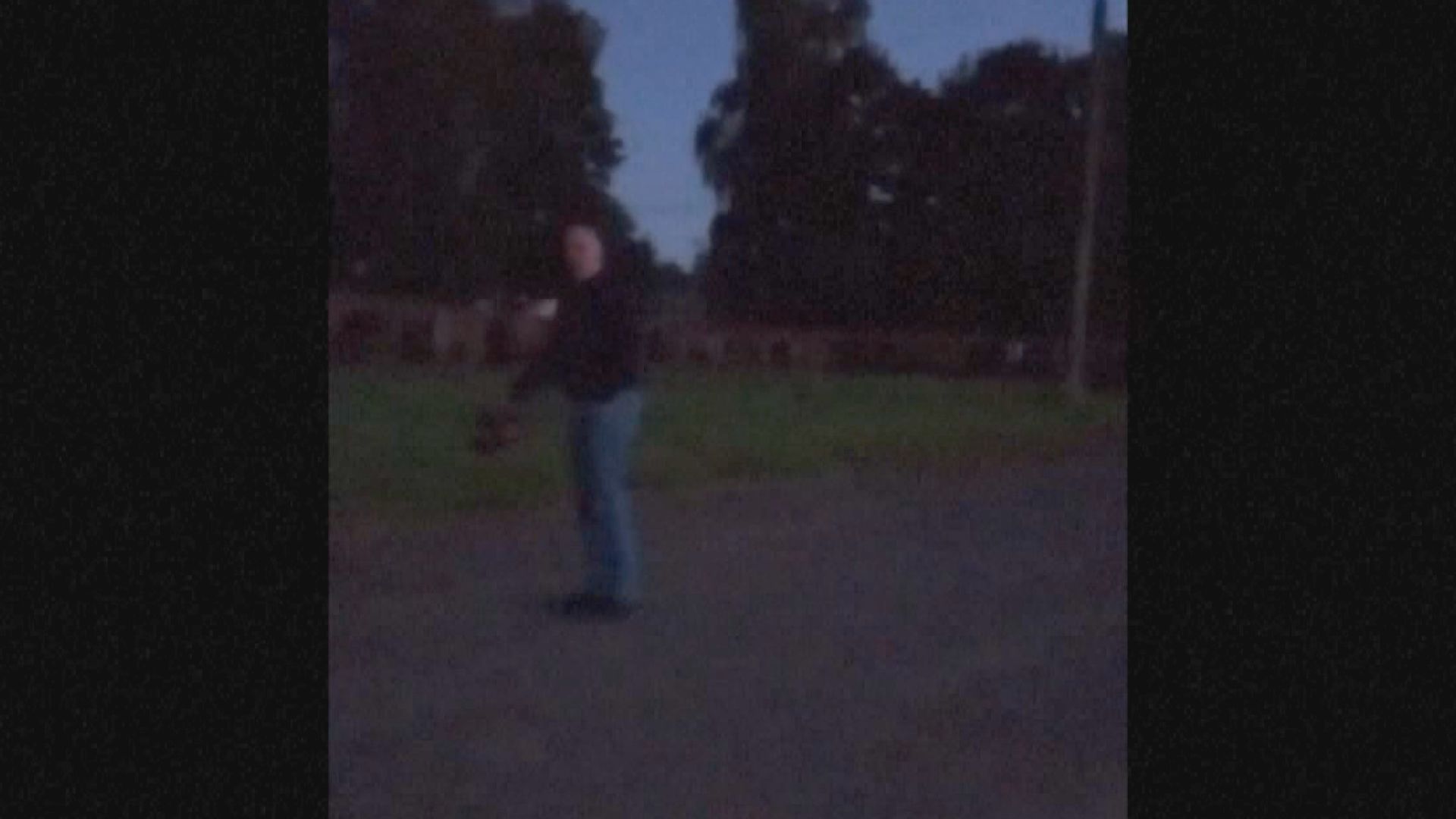 瓦格納集團創辦人普里戈任據報公開露面