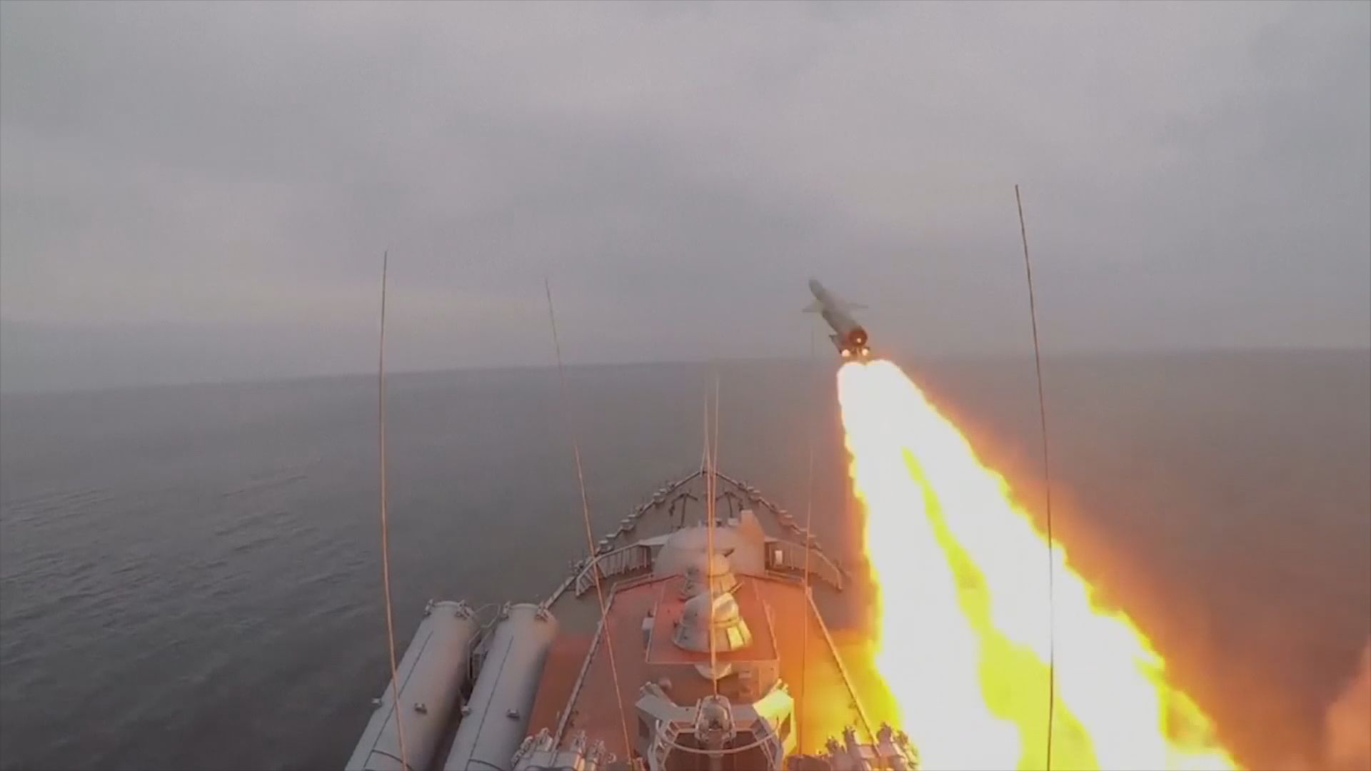 解放軍參與俄羅斯下月大型軍演