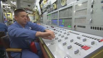 俄羅斯計劃舉行非戰略核武器軍演 美國指俄戰略部隊態勢未見異動