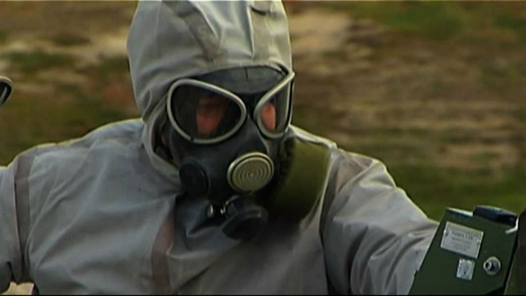 俄國西伯利亞爆炭疽疫　1死20人確診