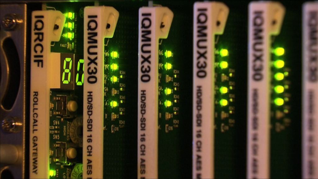 英美警告俄黑客騎劫全球路由器