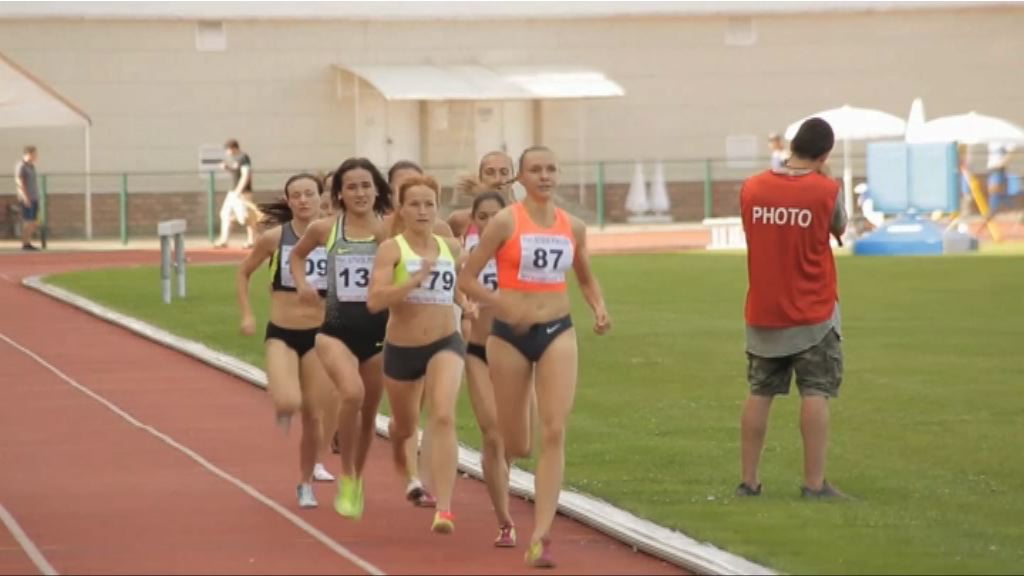 俄否認包庇運動員服禁藥