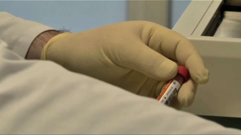 報告指俄羅斯禁藥風波涉逾千運動員