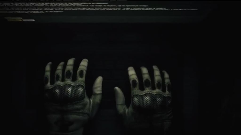 俄軍積極招兵買馬　加強網絡攻擊