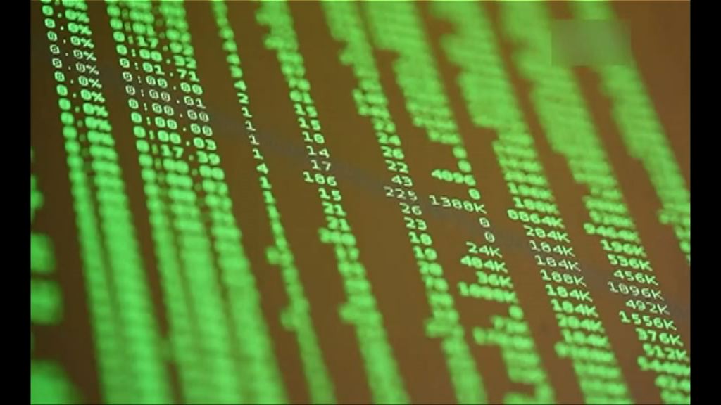 美媒稱俄入侵平昌冬奧電腦系統嫁禍北韓