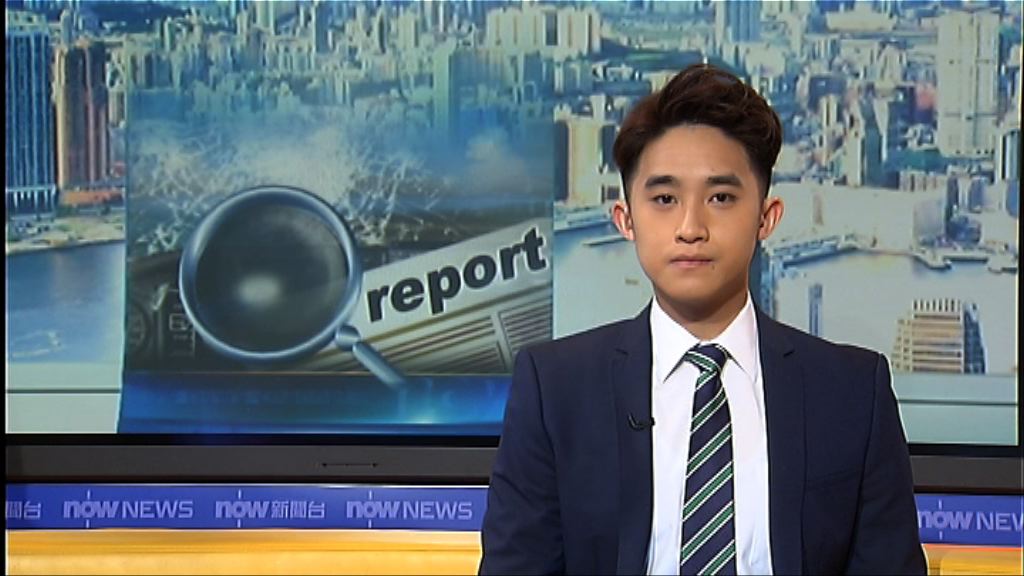 俄軍用客機空難尋回另一黑盒