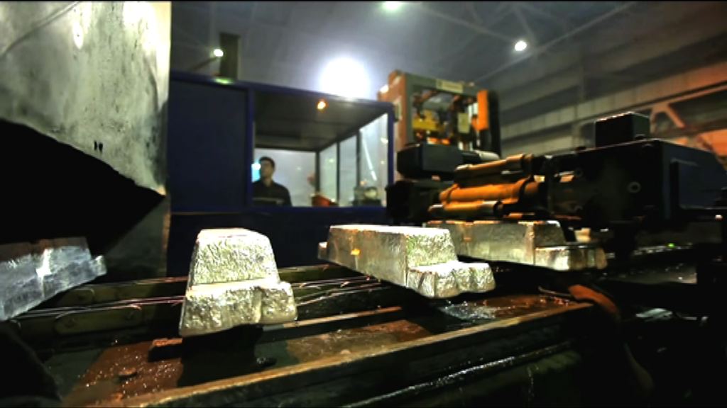 【盧布受壓】俄副總理：會協助受制裁企業