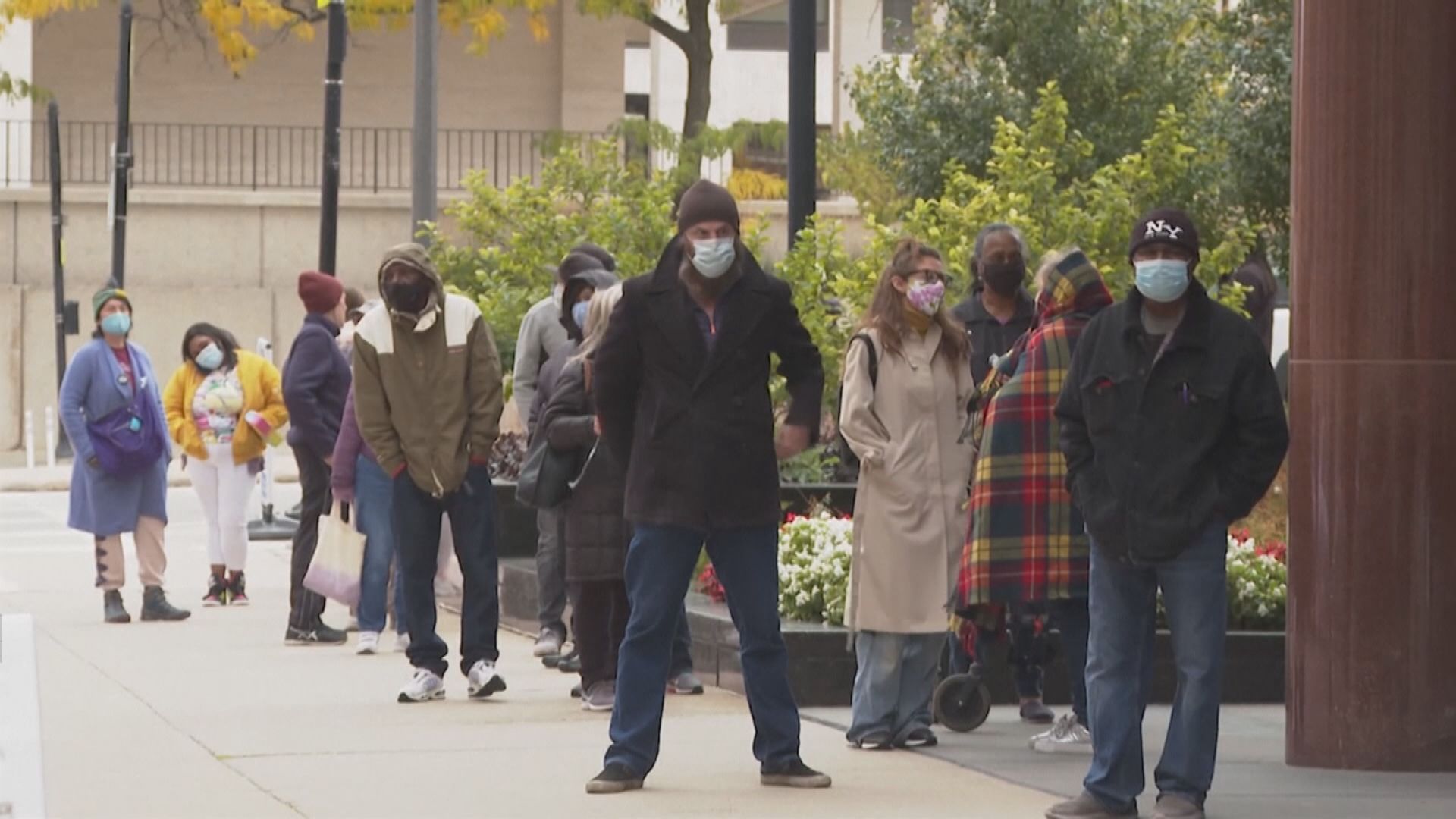 美國再驅逐多27名俄羅斯外交人員離境