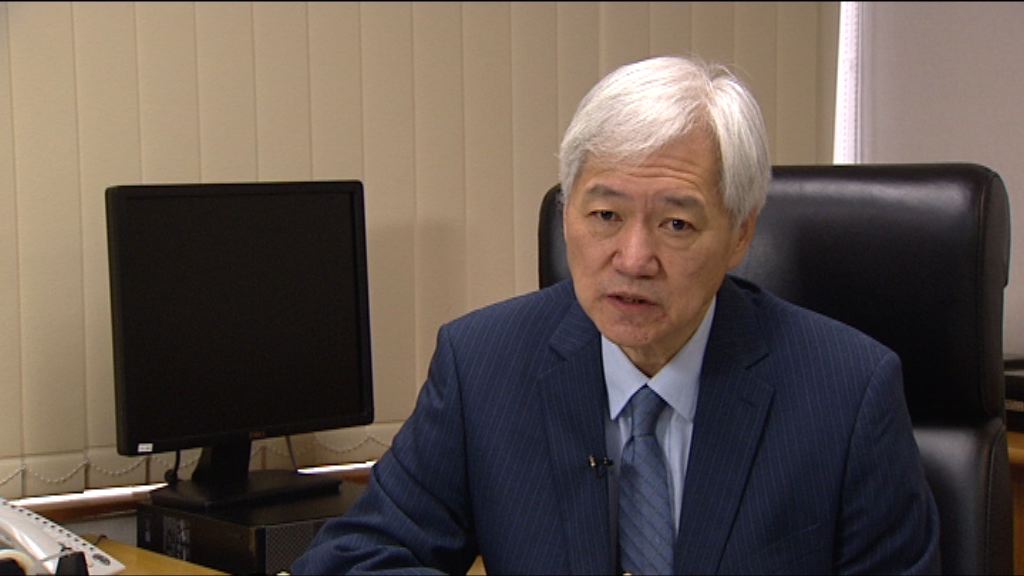 旅議會：十二團在俄羅斯　情況安全